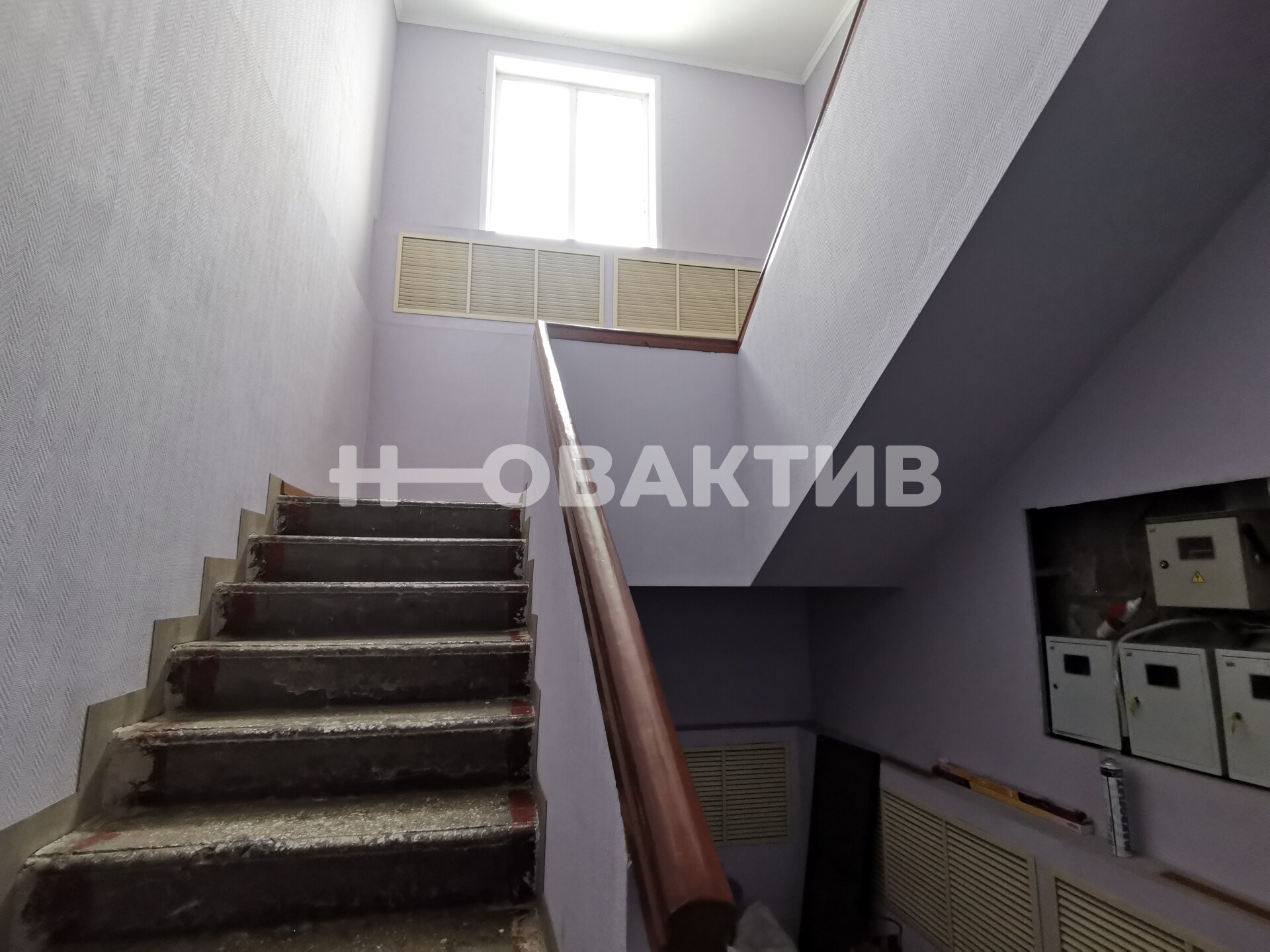 ПСН · 325.0 м² · 1/2 этаж