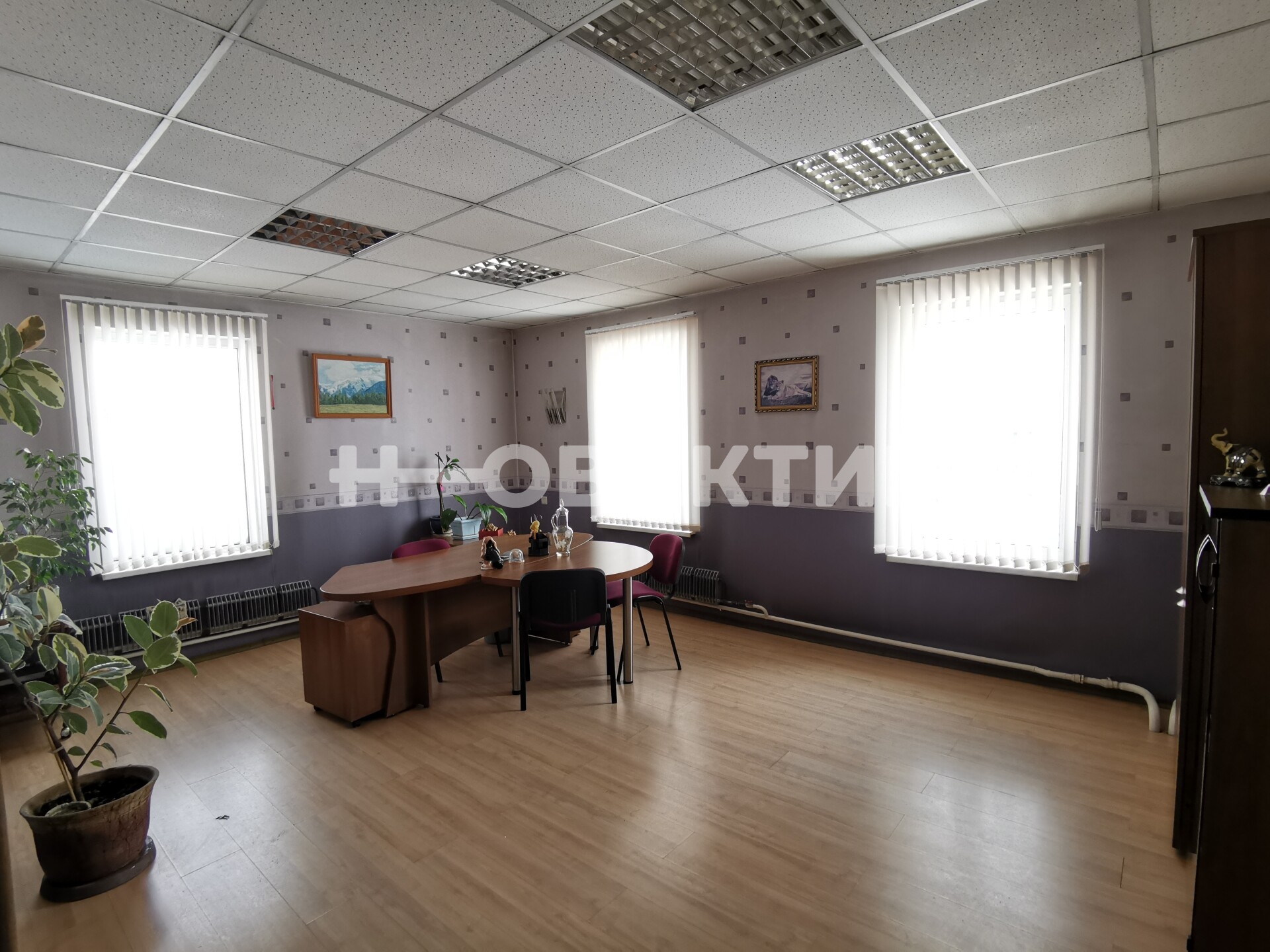 ПСН · 325.0 м² · 1/2 этаж