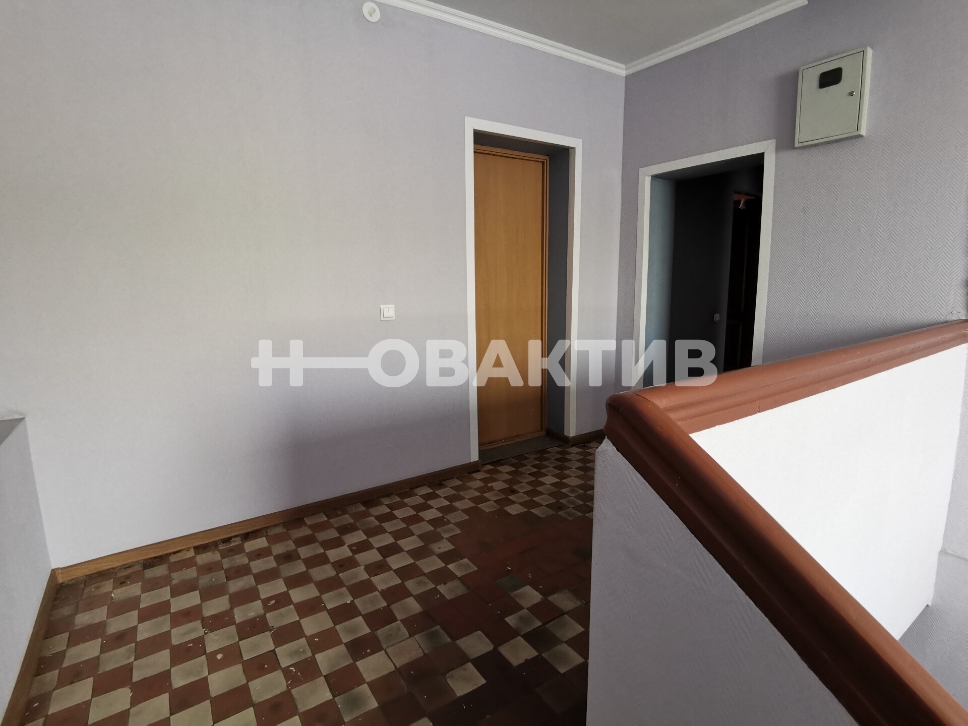 ПСН · 325.0 м² · 1/2 этаж