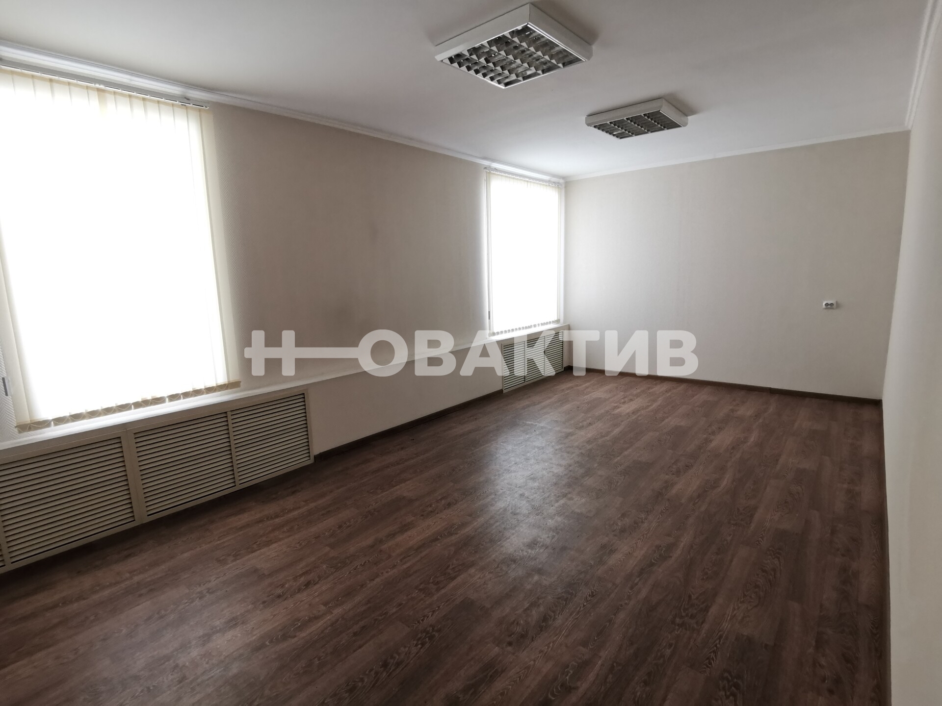 ПСН · 325.0 м² · 1/2 этаж