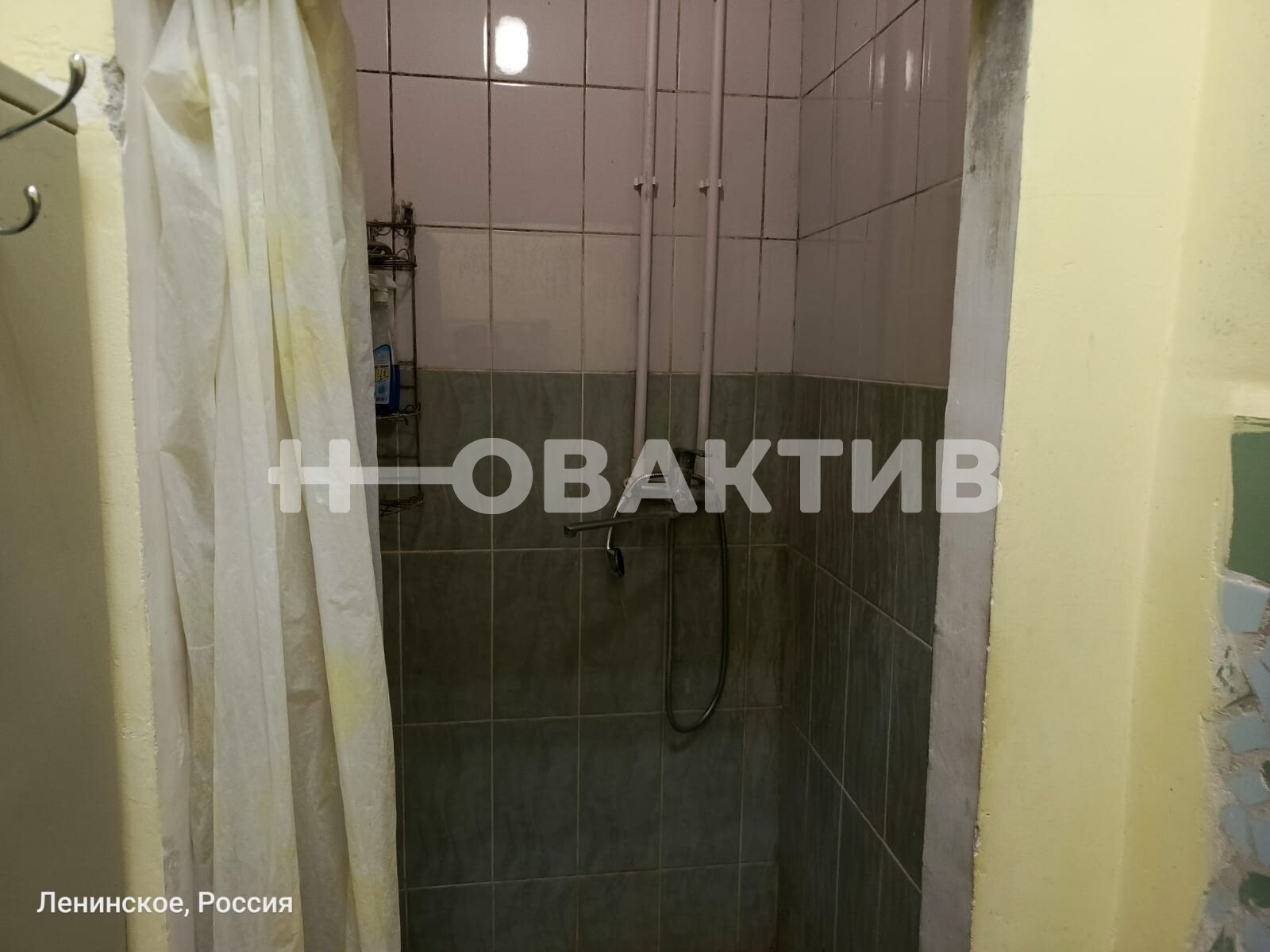 Производственное помещение · 1057.0 м² · 1/1 этаж — Изображение 33