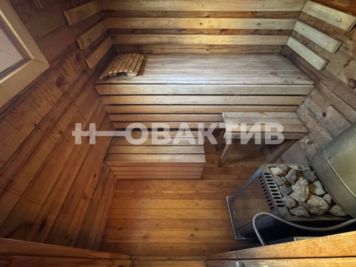 2-этажного Дом · 80 м² · 8.6сот.