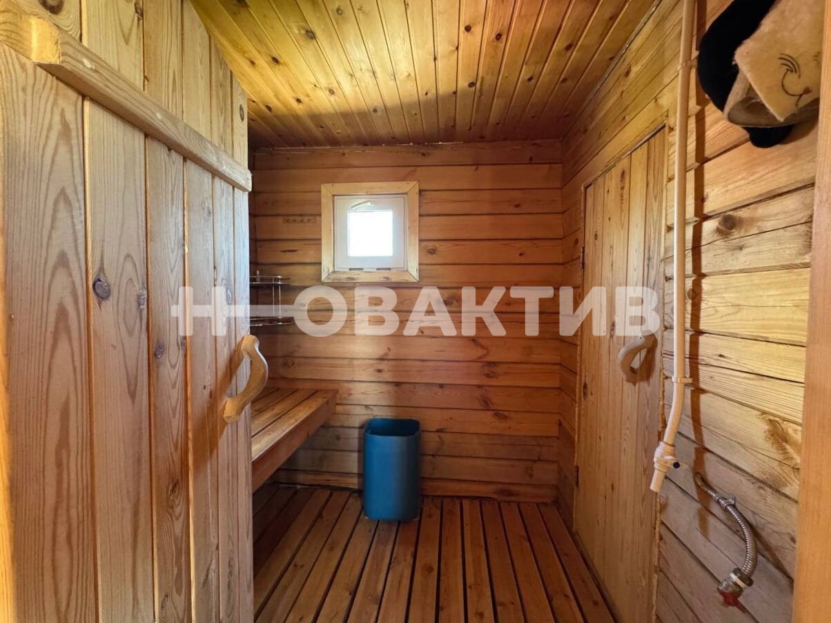2-этажного Дом · 80 м² · 8.6сот.