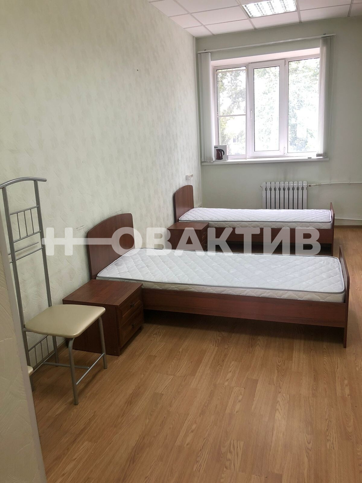 ПСН · 415.5 м² · 2/2 этаж — Изображение 12
