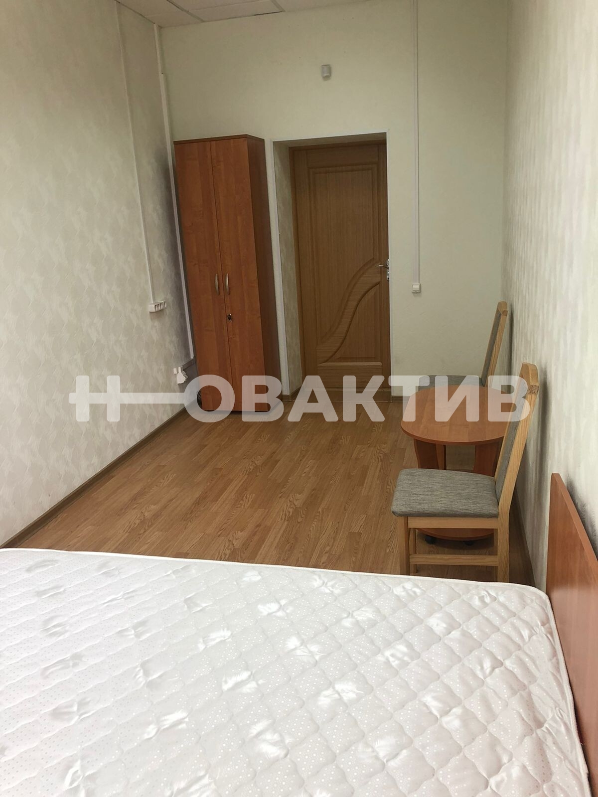 ПСН · 415.5 м² · 2/2 этаж — Изображение 9