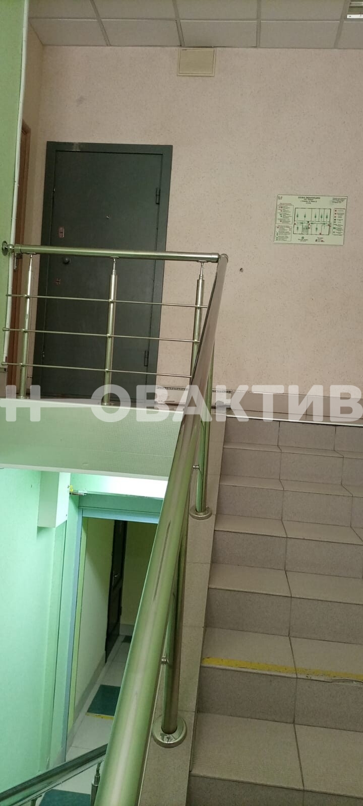 ПСН · 415.5 м² · 2/2 этаж — Изображение 4