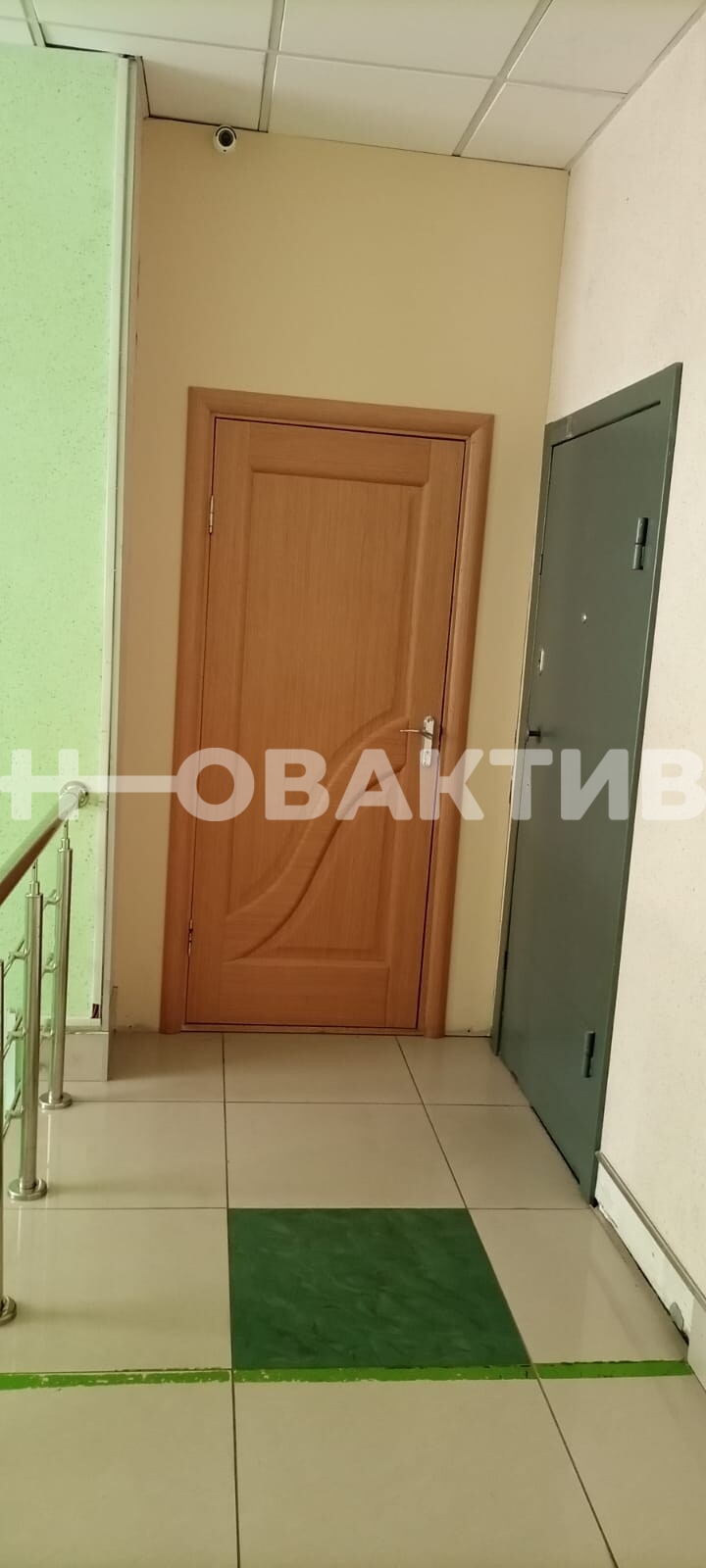 ПСН · 415.5 м² · 2/2 этаж — Изображение 6