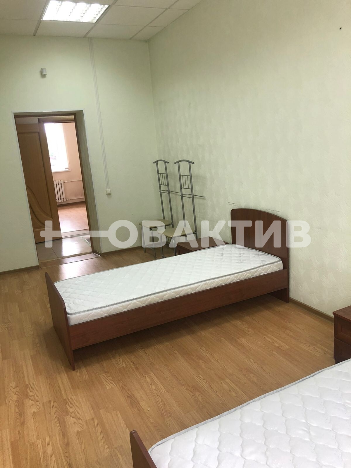 ПСН · 415.5 м² · 2/2 этаж — Изображение 8