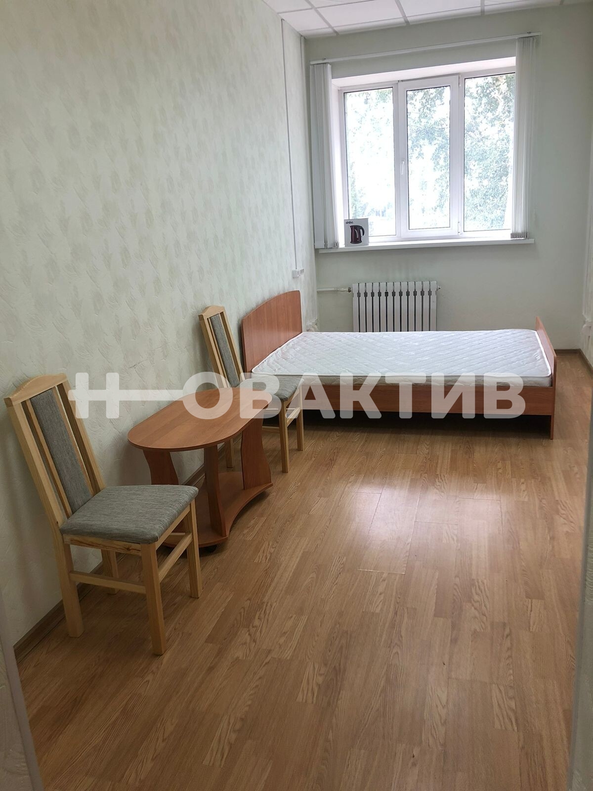 ПСН · 415.5 м² · 2/2 этаж — Изображение 7