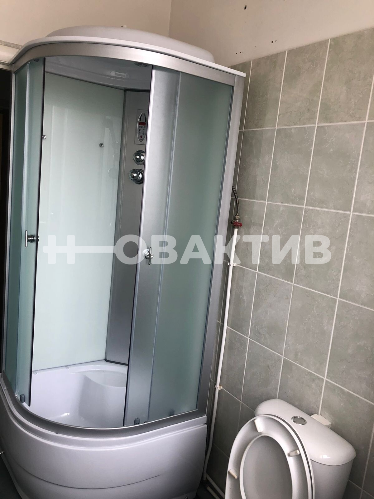 ПСН · 415.5 м² · 2/2 этаж — Изображение 11