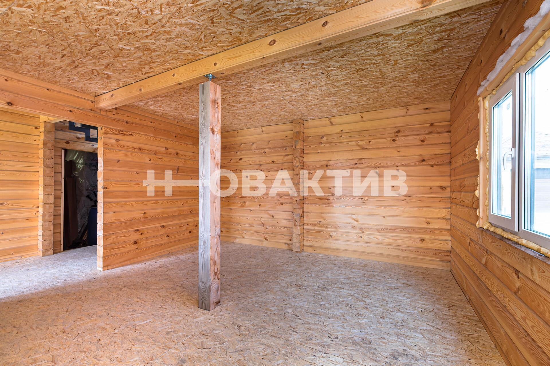 2-этажного Дом · 120 м² · 7.3сот. — Изображение 20