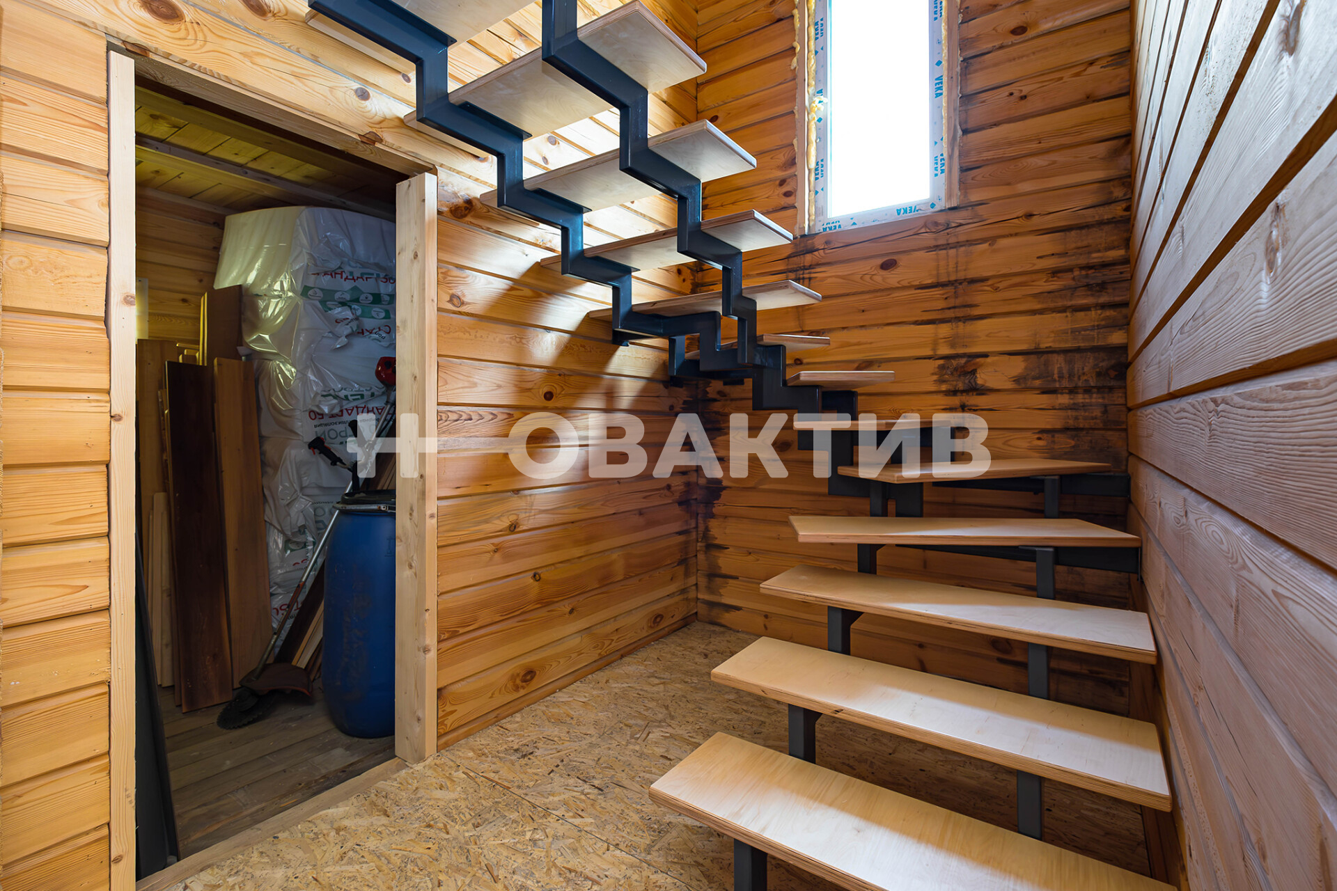 2-этажного Дом · 120 м² · 7.3сот. — Изображение 9