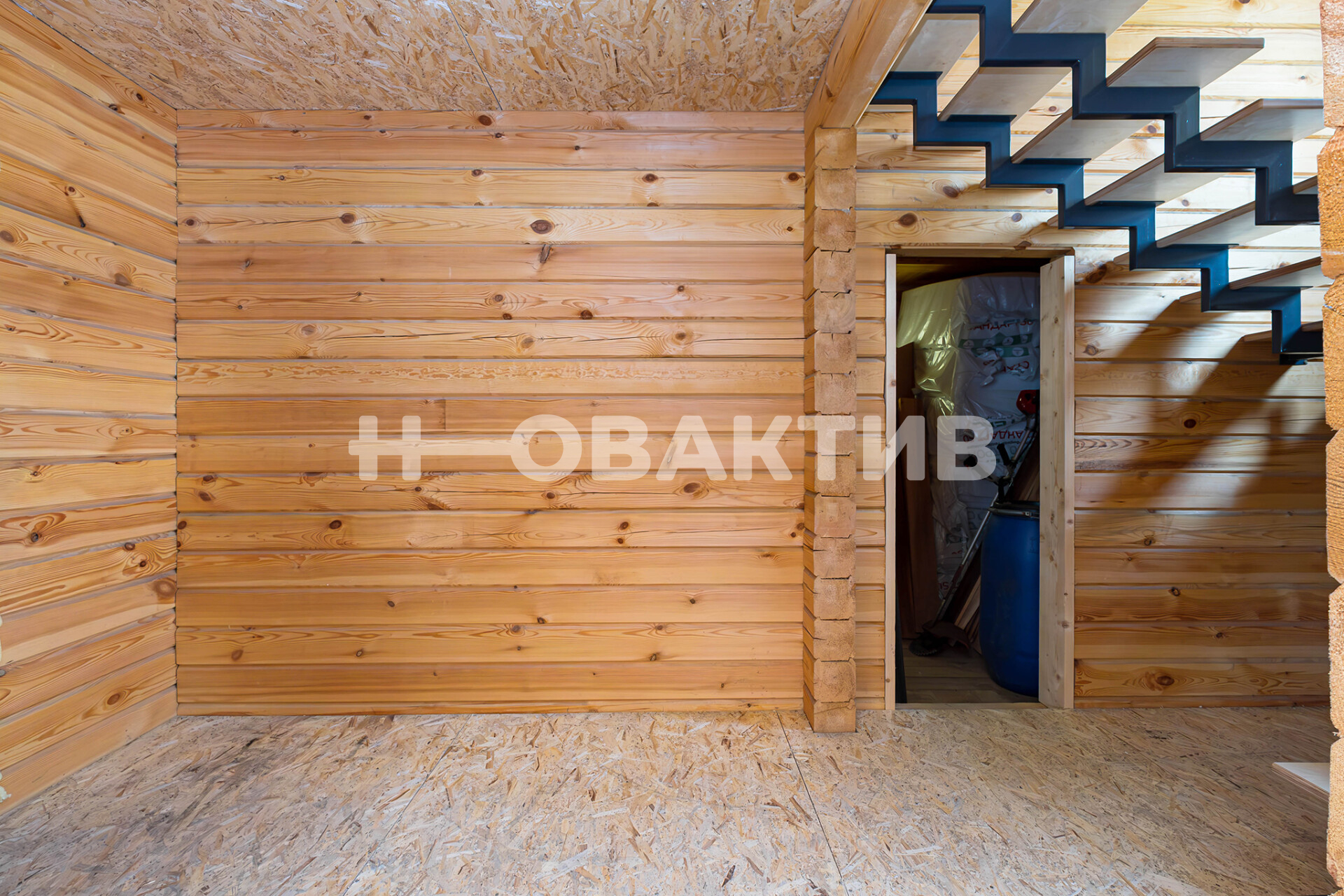 2-этажного Дом · 120 м² · 7.3сот. — Изображение 12