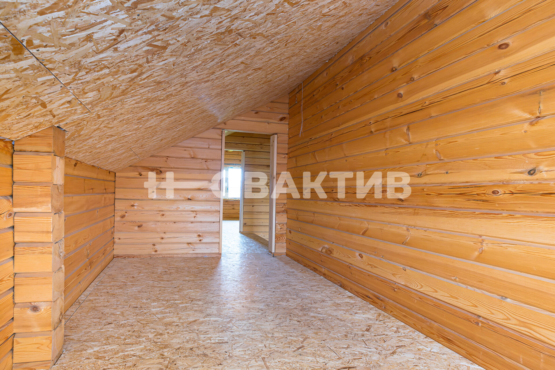 2-этажного Дом · 120 м² · 7.3сот. — Изображение 35