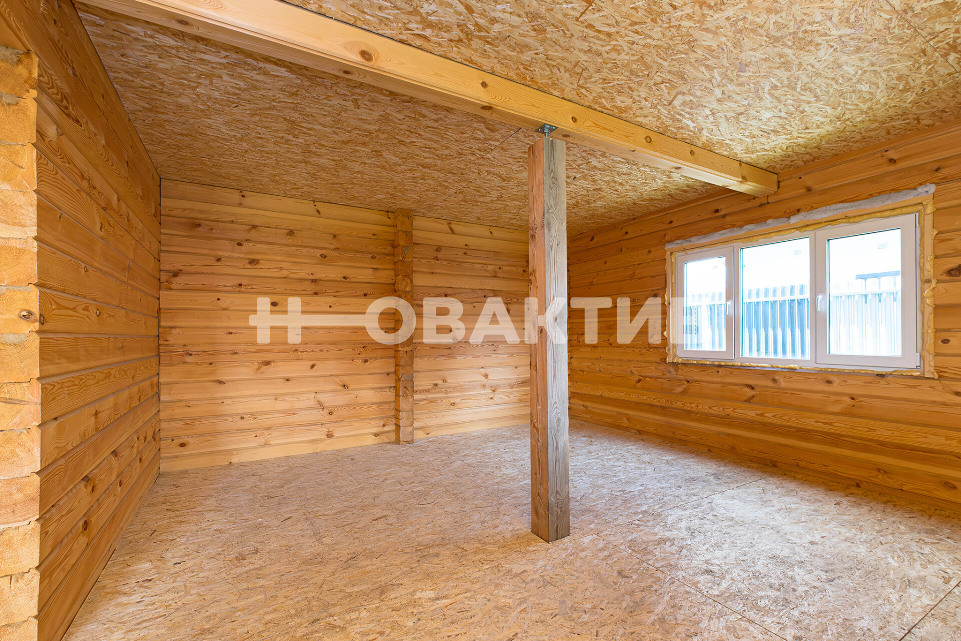 2-этажного Дом · 120 м² · 7.3сот. — Изображение 25