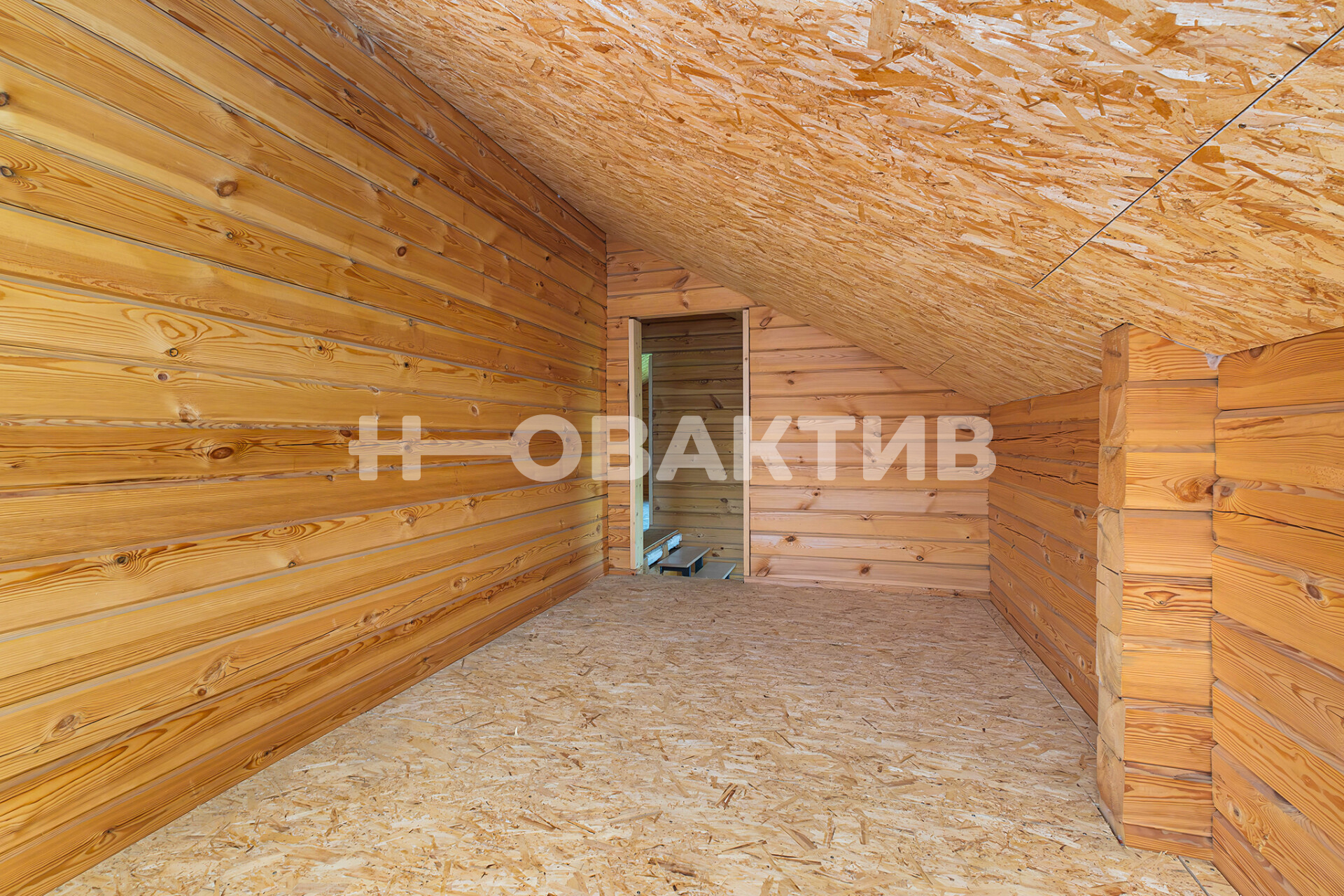 2-этажного Дом · 120 м² · 7.3сот. — Изображение 33