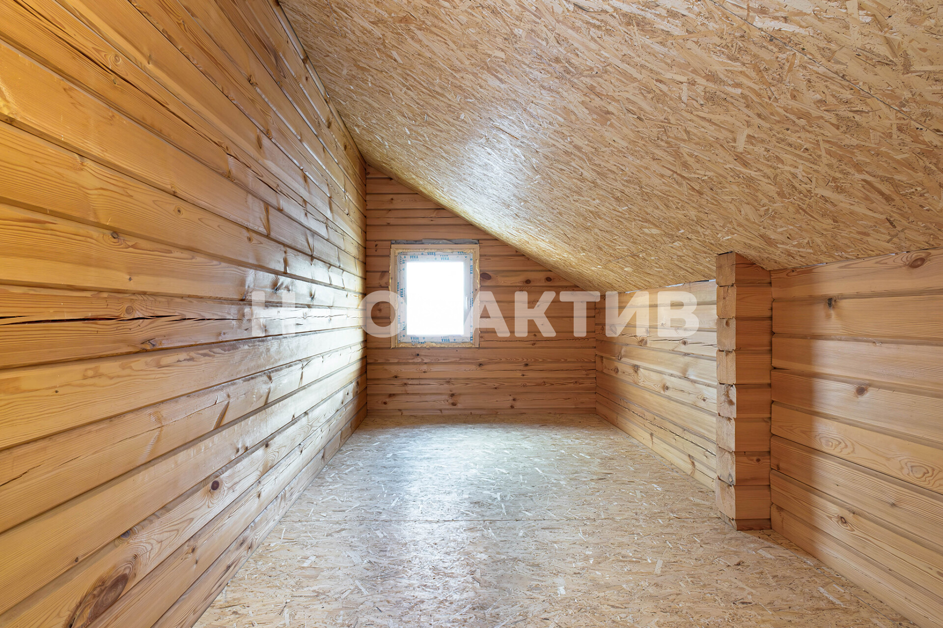 2-этажного Дом · 120 м² · 7.3сот. — Изображение 18