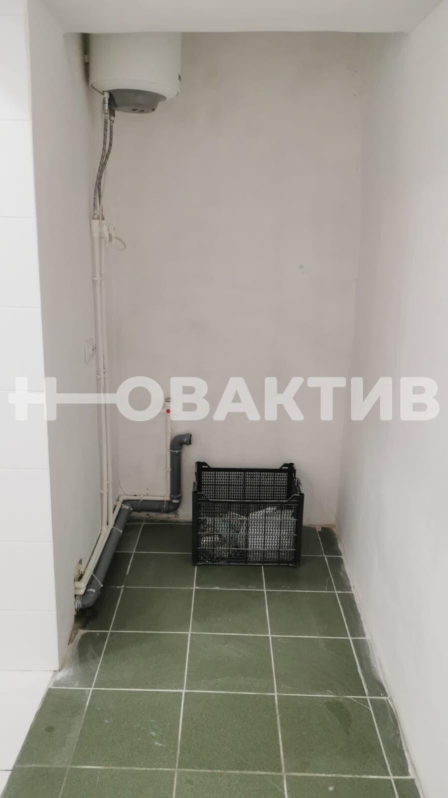 Торговая площадь · 77.5 м² · 1/5 этаж — Изображение 4