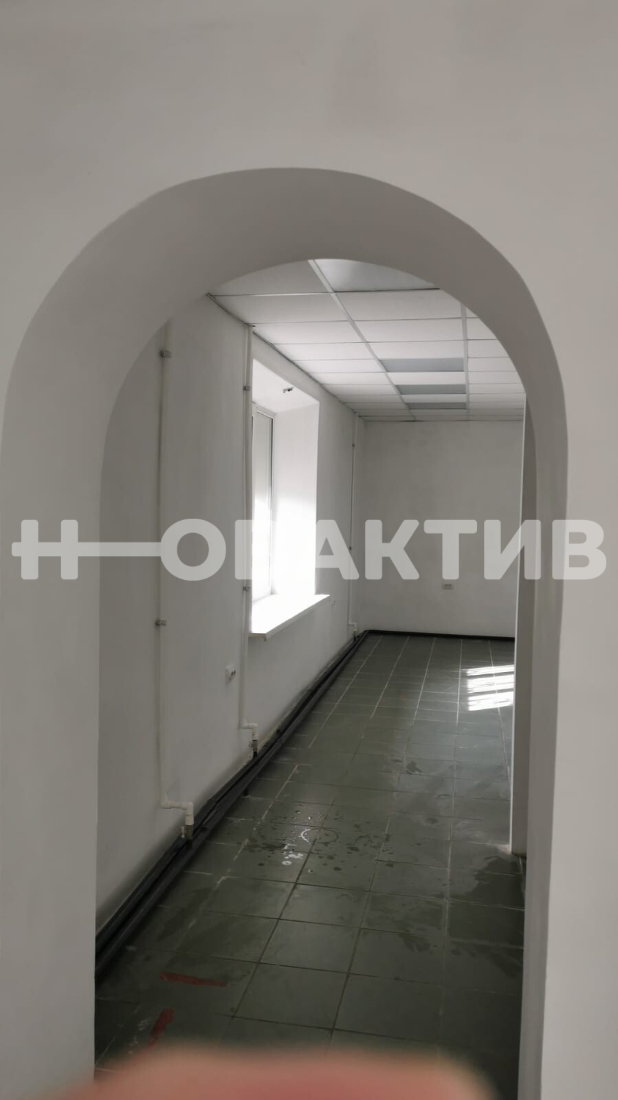 Торговая площадь · 77.5 м² · 1/5 этаж — Изображение 3