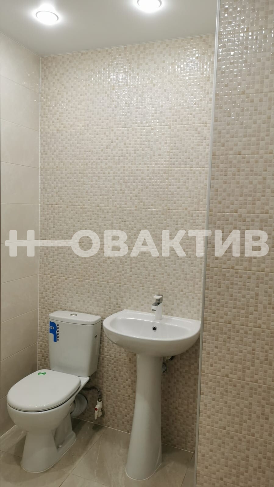 Торговая площадь · 77.5 м² · 1/5 этаж — Изображение 5