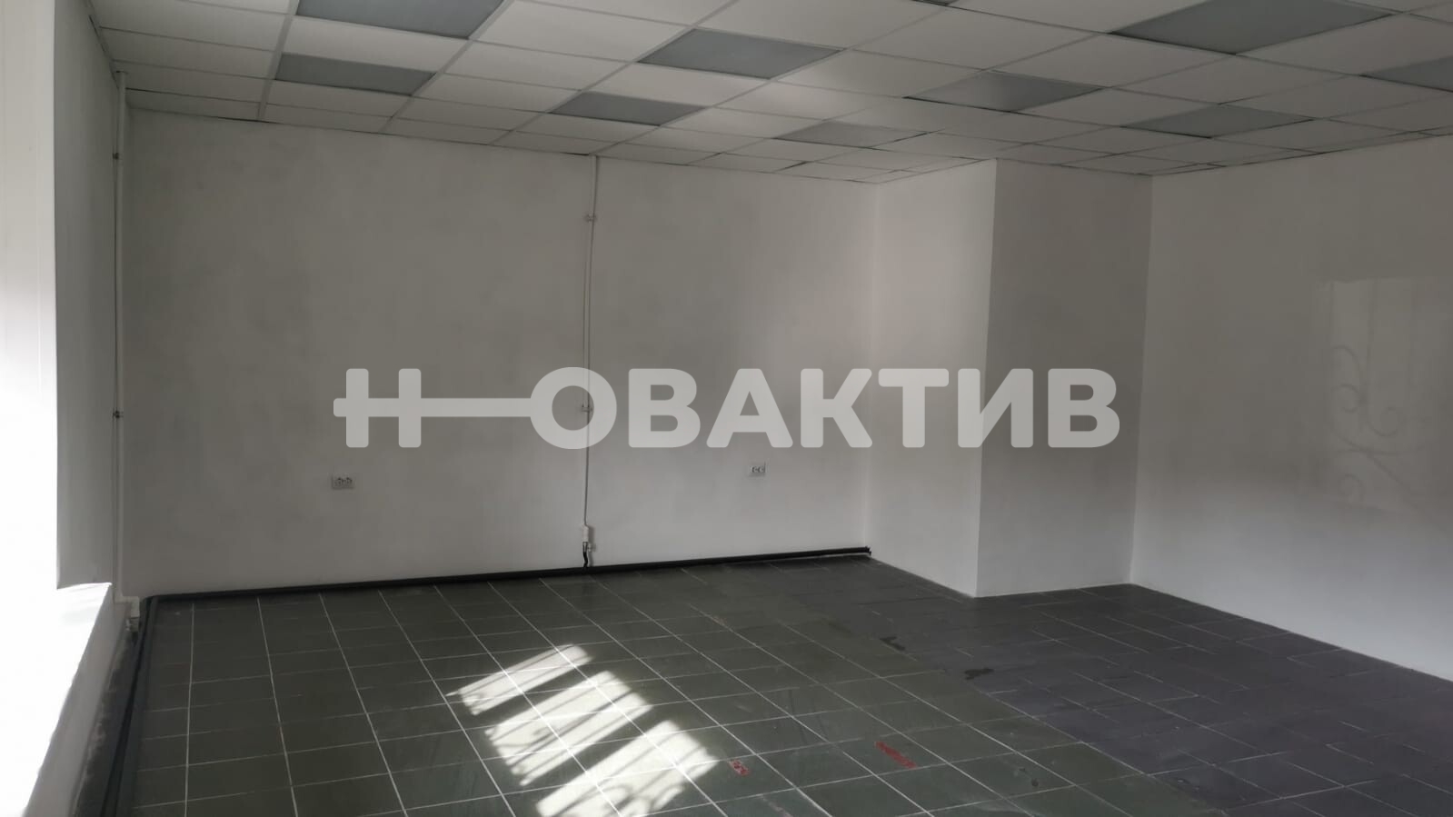 Торговая площадь · 77.5 м² · 1/5 этаж — Изображение 2