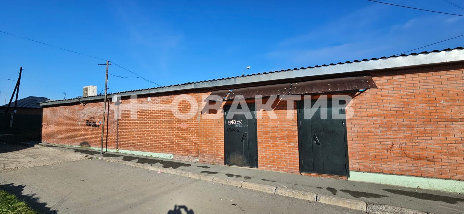 ПСН · 80.0 м² · 1/1 этаж — Изображение 4