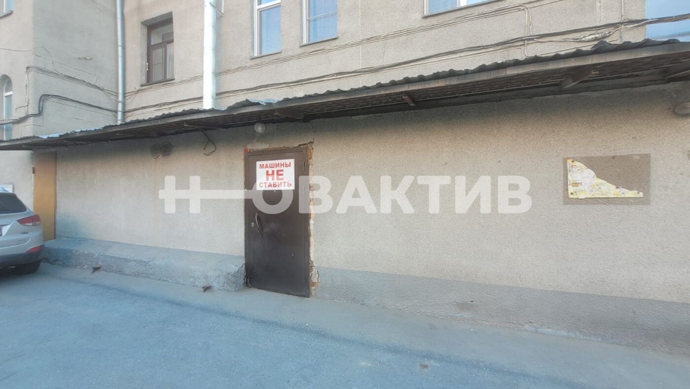 ПСН · 314.0 м² · 1/5 этаж — Изображение 9
