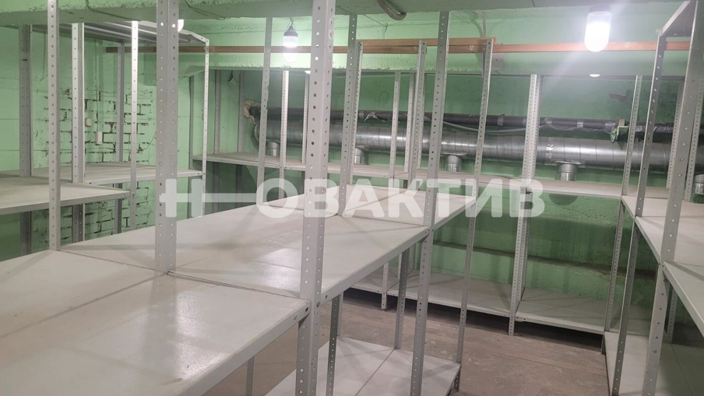 ПСН · 314.0 м² · 1/5 этаж — Изображение 2