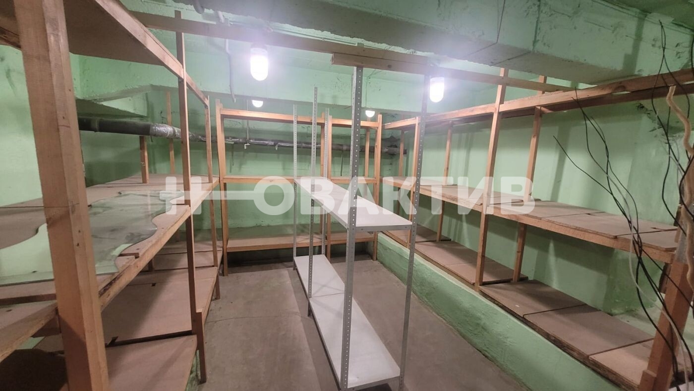 ПСН · 314.0 м² · 1/5 этаж — Изображение 3