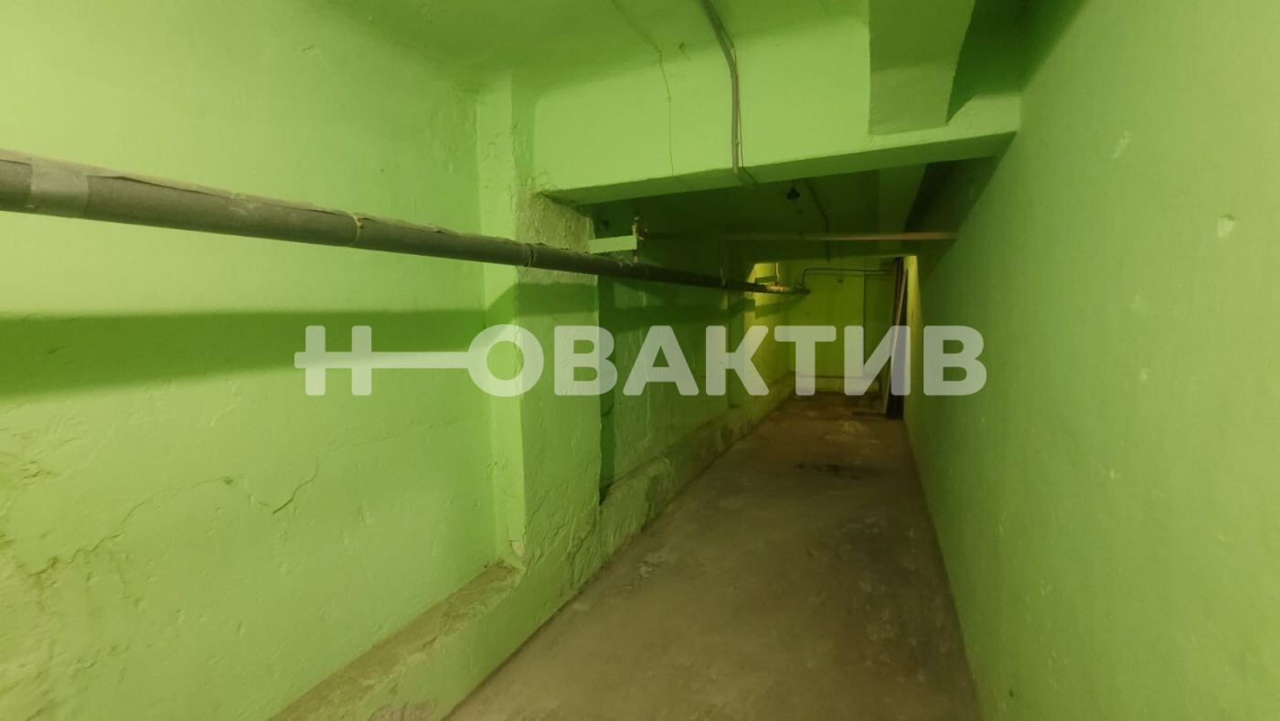 ПСН · 314.0 м² · 1/5 этаж — Изображение 8