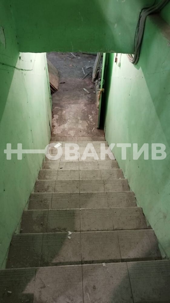 ПСН · 314.0 м² · 1/5 этаж — Изображение 7