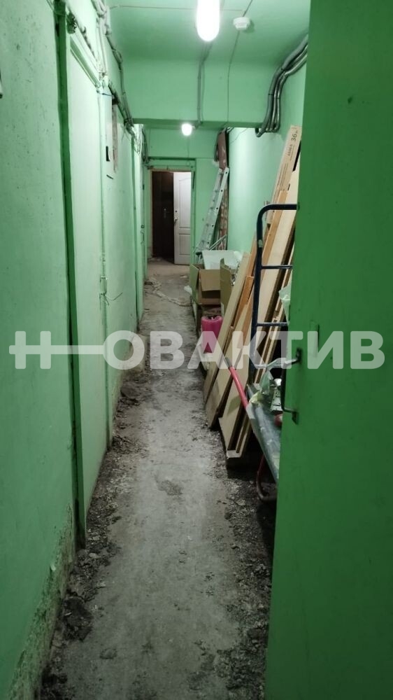 ПСН · 314.0 м² · 1/5 этаж — Изображение 5