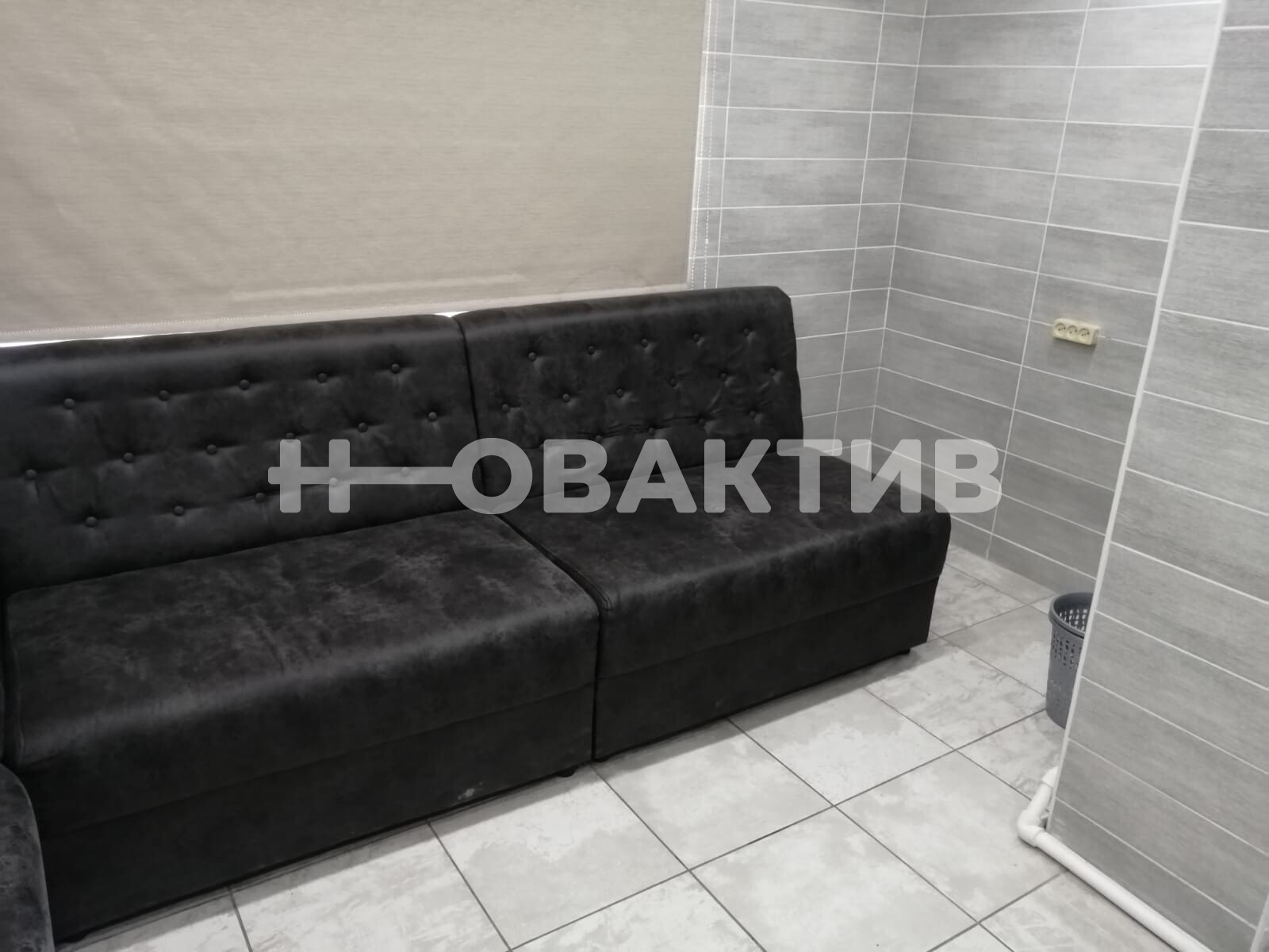 Склад · 356.1 м² · 1/1 этаж — Изображение 4
