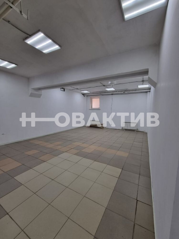 Торговая площадь · 11.0 м² · 1/9 этаж — Изображение 3