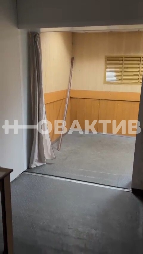 ПСН · 122.0 м² · 1/3 этаж