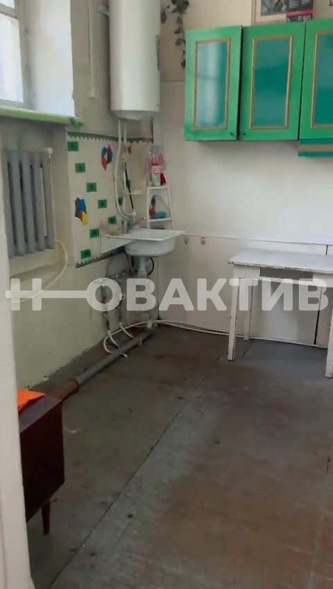 ПСН · 122.0 м² · 1/3 этаж