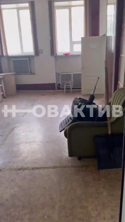 ПСН · 122.0 м² · 1/3 этаж