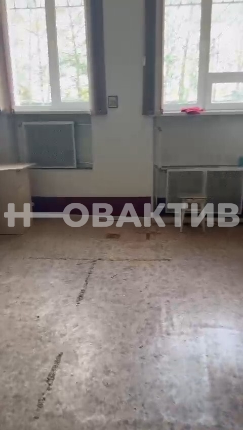 ПСН · 122.0 м² · 1/3 этаж