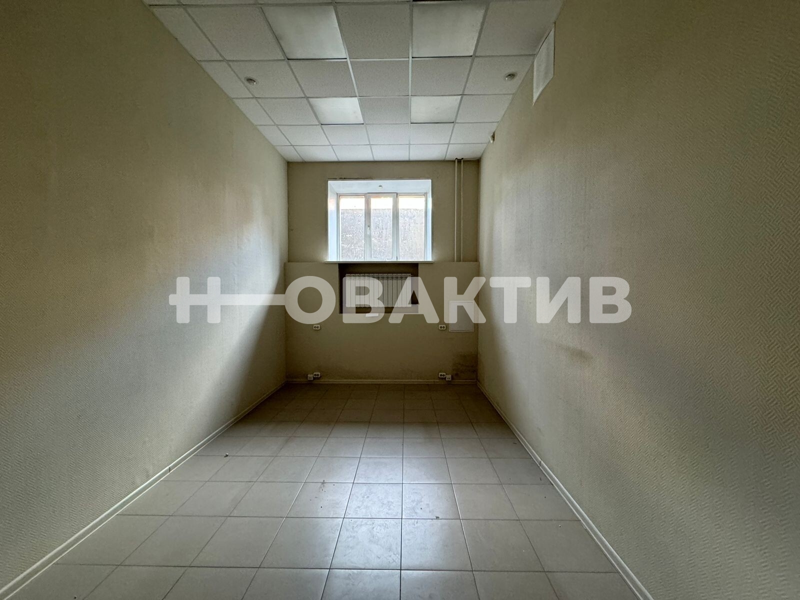 ПСН · 96.0 м² · 1/6 этаж — Изображение 6