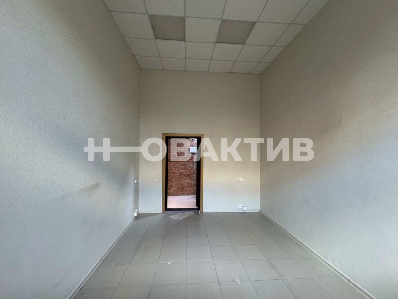 ПСН · 96.0 м² · 1/6 этаж — Изображение 4