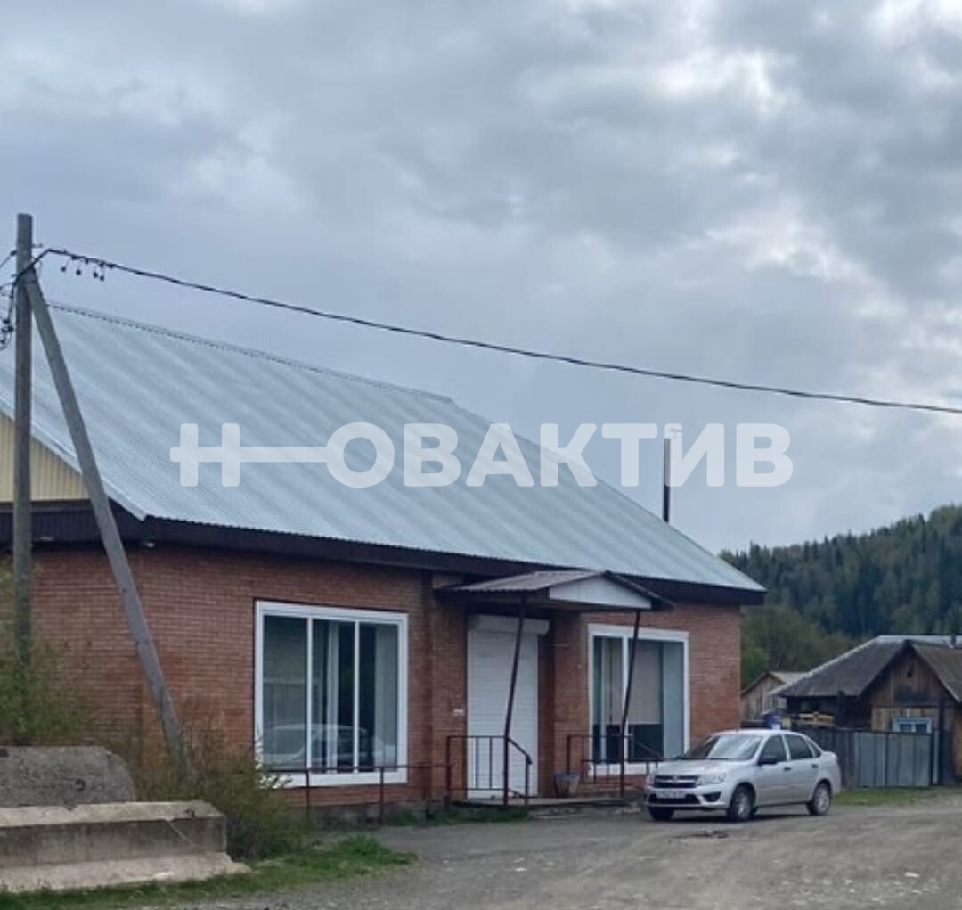 ПСН · 194.2 м² · 1/1 этаж