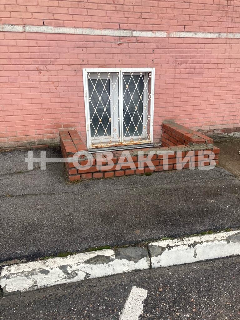 ПСН · 70.0 м² · 1/9 этаж — Изображение 2