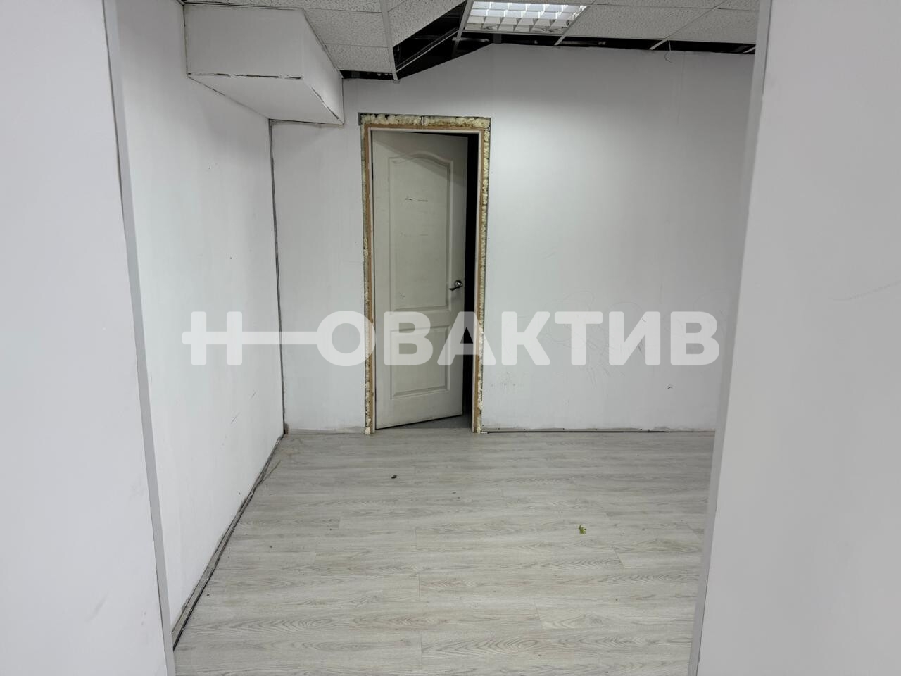ПСН · 70.0 м² · 1/9 этаж — Изображение 5