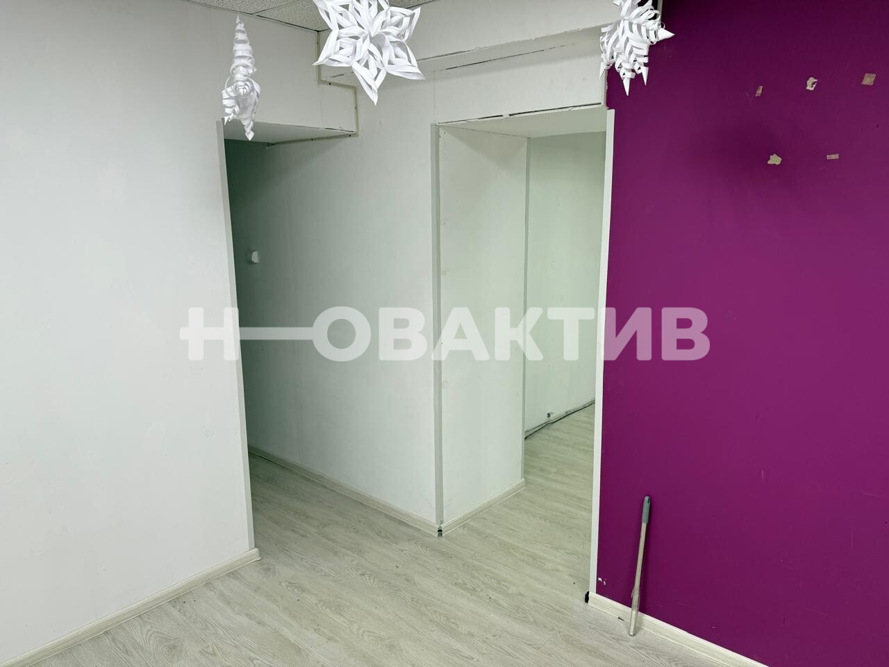 ПСН · 70.0 м² · 1/9 этаж — Изображение 6