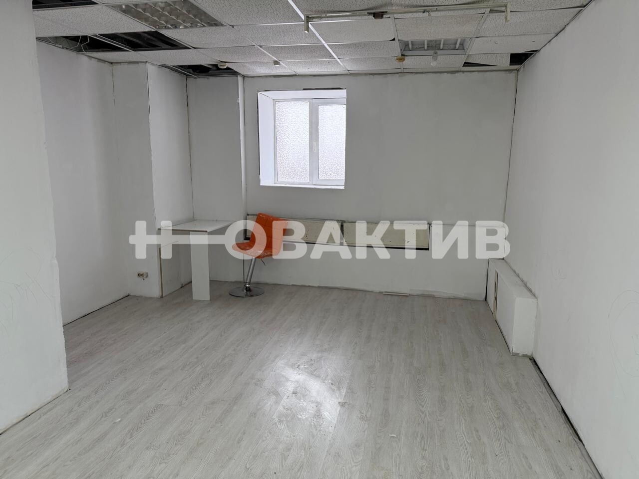 ПСН · 70.0 м² · 1/9 этаж — Изображение 7