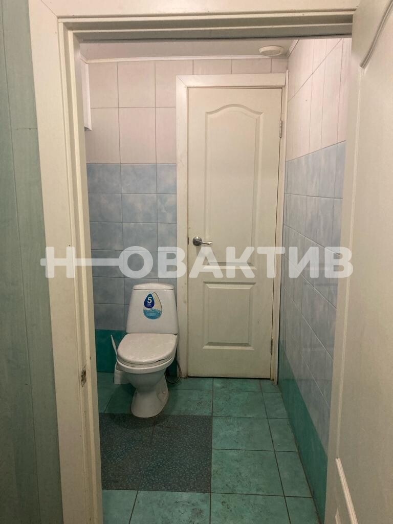 ПСН · 70.0 м² · 1/9 этаж — Изображение 9