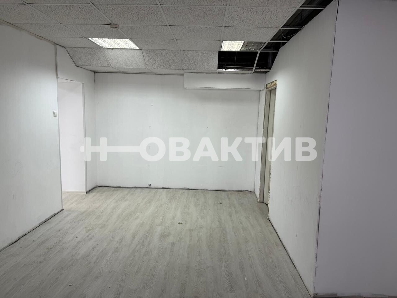 ПСН · 70.0 м² · 1/9 этаж — Изображение 8