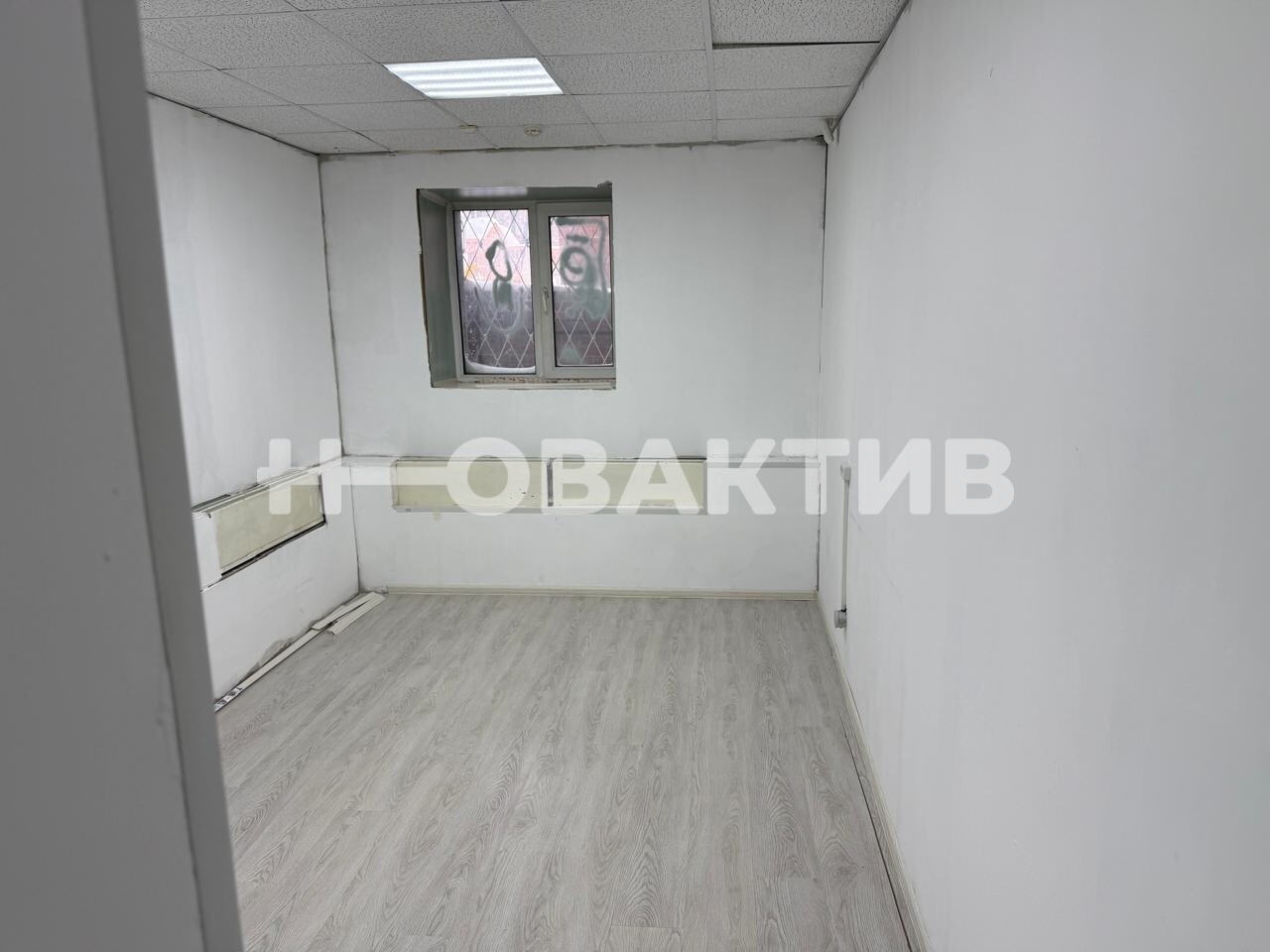 ПСН · 70.0 м² · 1/9 этаж — Изображение 4