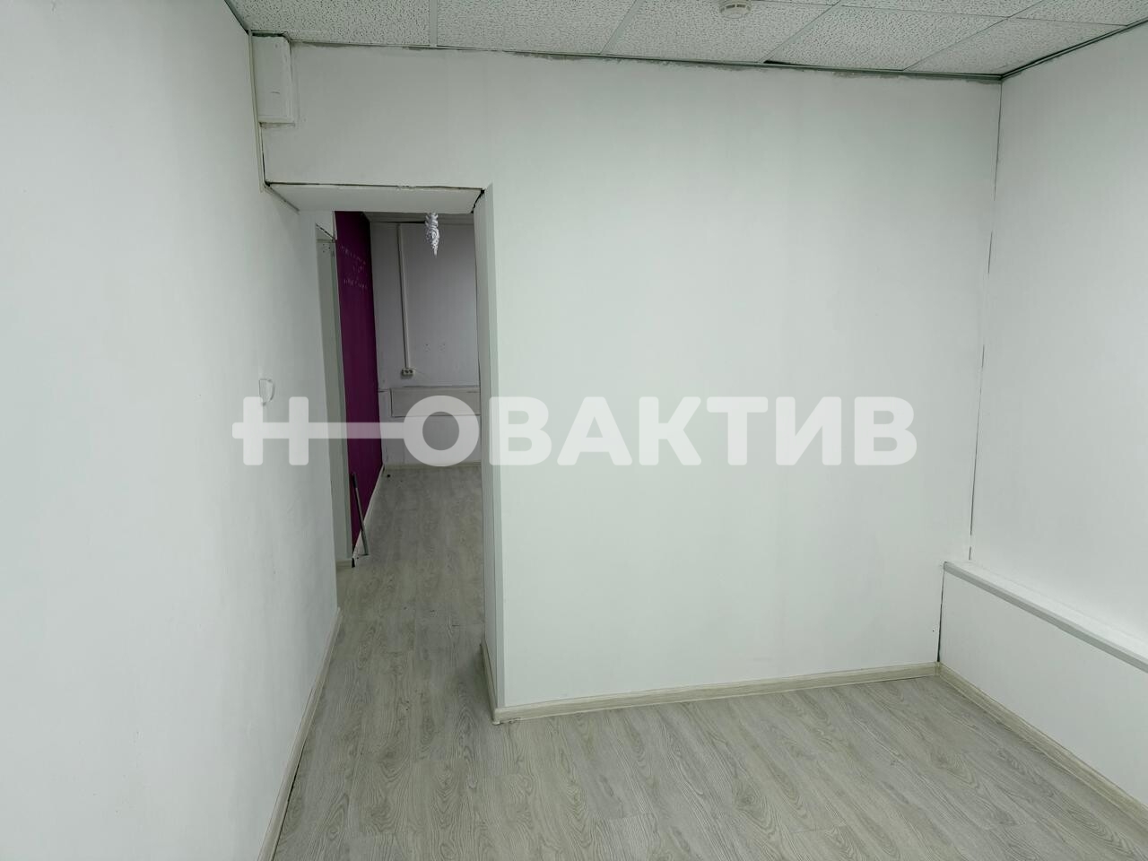ПСН · 70.0 м² · 1/9 этаж — Изображение 3