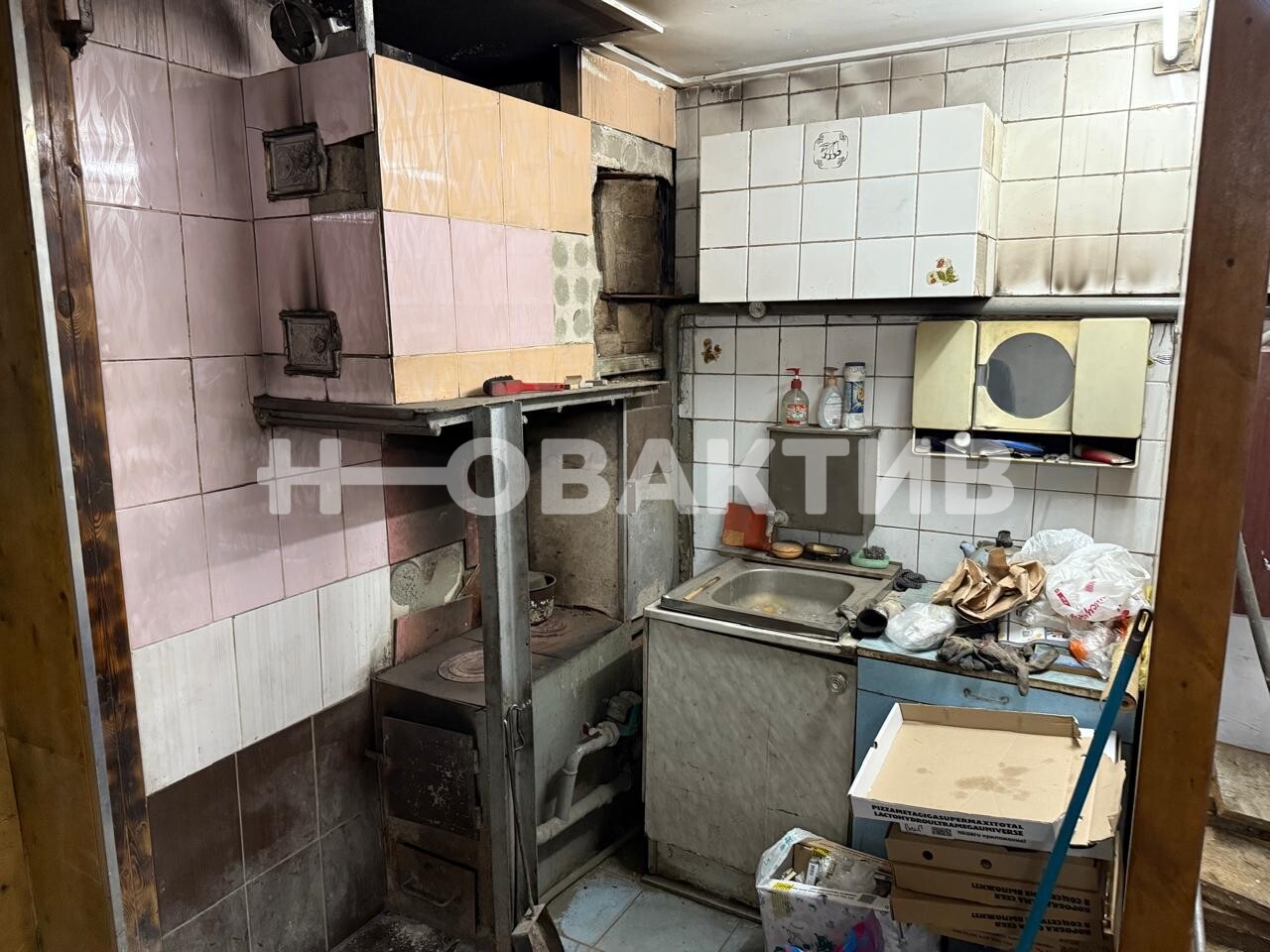 ПСН · 83.0 м² · 1/1 этаж